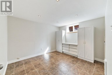 19 ENDFIELD AVENUE Hamilton (Huntington) Ontario photo 22