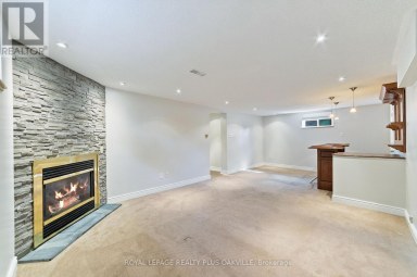 19 ENDFIELD AVENUE Hamilton (Huntington) Ontario photo 25