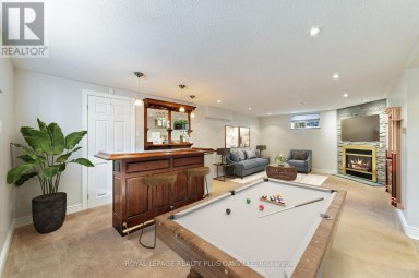 19 ENDFIELD AVENUE Hamilton (Huntington) Ontario photo 27