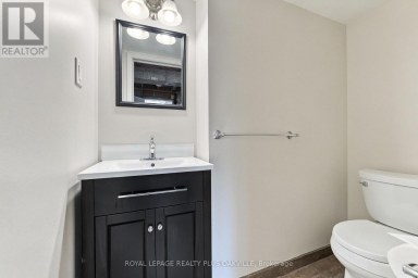 19 ENDFIELD AVENUE Hamilton (Huntington) Ontario photo 30