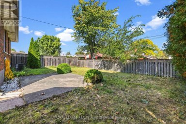 19 ENDFIELD AVENUE Hamilton (Huntington) Ontario photo 32