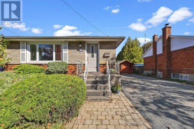 19 ENDFIELD AVENUE Hamilton (Huntington) Ontario photo 4