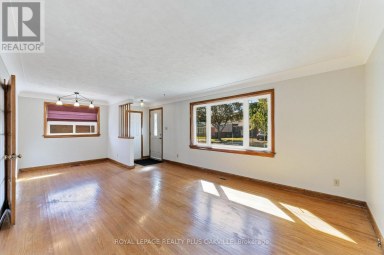 19 ENDFIELD AVENUE Hamilton (Huntington) Ontario photo 7