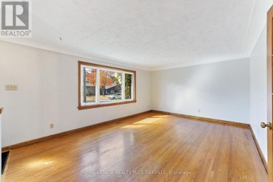 19 ENDFIELD AVENUE Hamilton (Huntington) Ontario photo 9