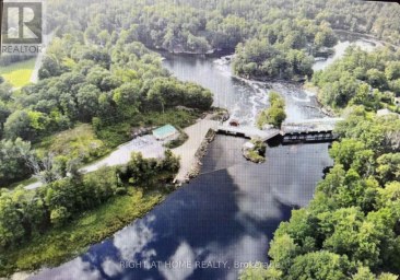 LT 17 LAIDLAW AVENUE Gravenhurst (Muskoka (S)) Ontario photo 1