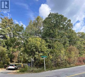 LT 17 LAIDLAW AVENUE Gravenhurst (Muskoka (S)) Ontario photo 15