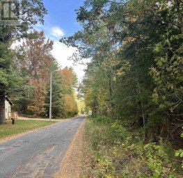 LT 17 LAIDLAW AVENUE Gravenhurst (Muskoka (S)) Ontario photo 17