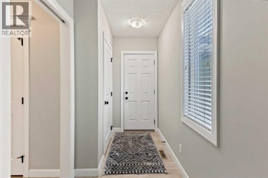86 Heritage View Cochrane Alberta photo 16