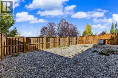 86 Heritage View Cochrane Alberta photo 39