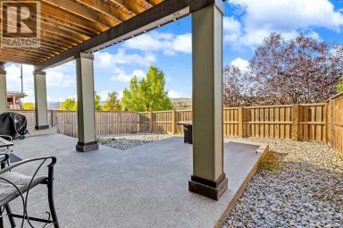 86 Heritage View Cochrane Alberta photo 41