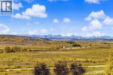 86 Heritage View Cochrane Alberta photo 44