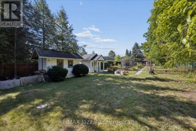 35 WARD STREET Whitby Ontario photo 29