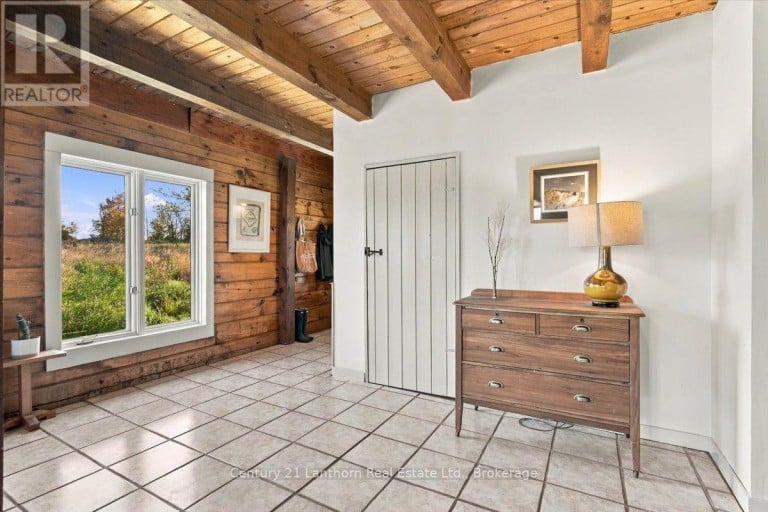 466 WOODS ROAD, Madoc, Ontario, K0K2K0