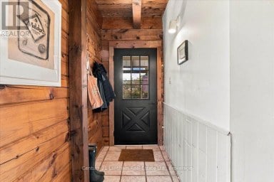 466 WOODS ROAD Madoc Ontario photo 14