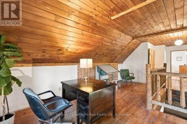 466 WOODS ROAD Madoc Ontario photo 15