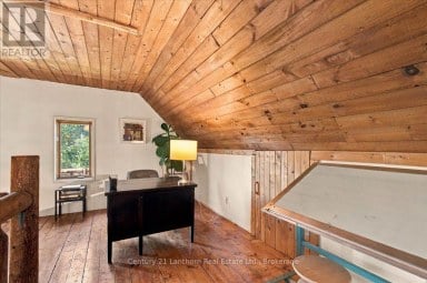 466 WOODS ROAD Madoc Ontario photo 16