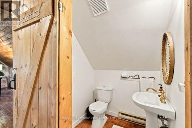 466 WOODS ROAD Madoc Ontario photo 17