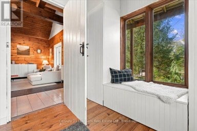 466 WOODS ROAD Madoc Ontario photo 23