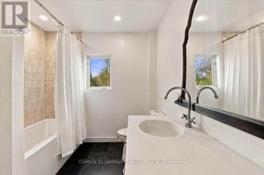 466 WOODS ROAD Madoc Ontario photo 24