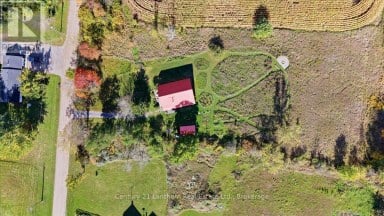466 WOODS ROAD Madoc Ontario photo 29