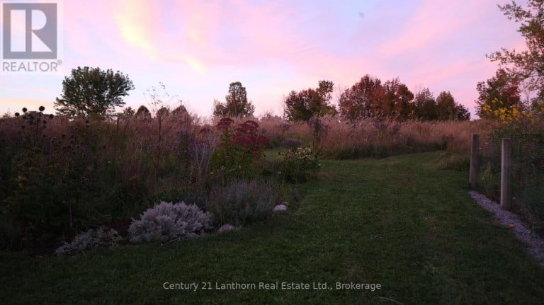 466 WOODS ROAD, Madoc, Ontario, K0K2K0