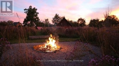 466 WOODS ROAD Madoc Ontario photo 31