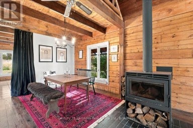 466 WOODS ROAD Madoc Ontario photo 6
