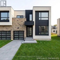 127 YVONNE CRESCENT Blue Mountains Ontario photo 1
