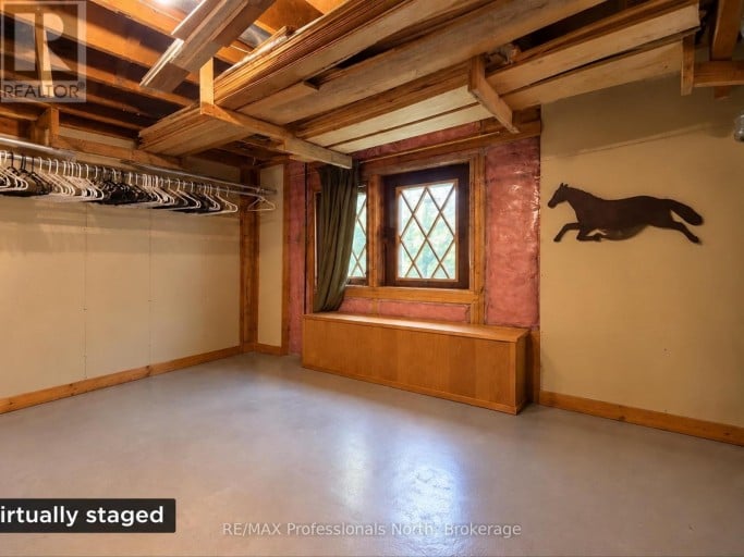 5110 MUSKOKA 117 ROAD, Lake of Bays (Ridout), Ontario, P0A1E0