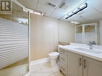 58 DANJOHN CRESCENT Toronto (Agincourt North) Ontario photo 18