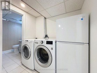 58 DANJOHN CRESCENT Toronto (Agincourt North) Ontario photo 19