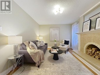 58 DANJOHN CRESCENT Toronto (Agincourt North) Ontario photo 4