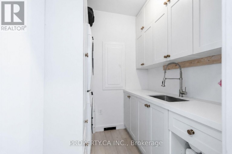 1283 CHIEF JOSEPH SNAKE ROAD, Georgina Islands (Georgina Island), Ontario, L0E1R0