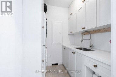 1283 CHIEF JOSEPH SNAKE ROAD Georgina Islands (Georgina Island) Ontario photo 14