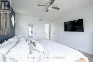 1283 CHIEF JOSEPH SNAKE ROAD Georgina Islands (Georgina Island) Ontario photo 16