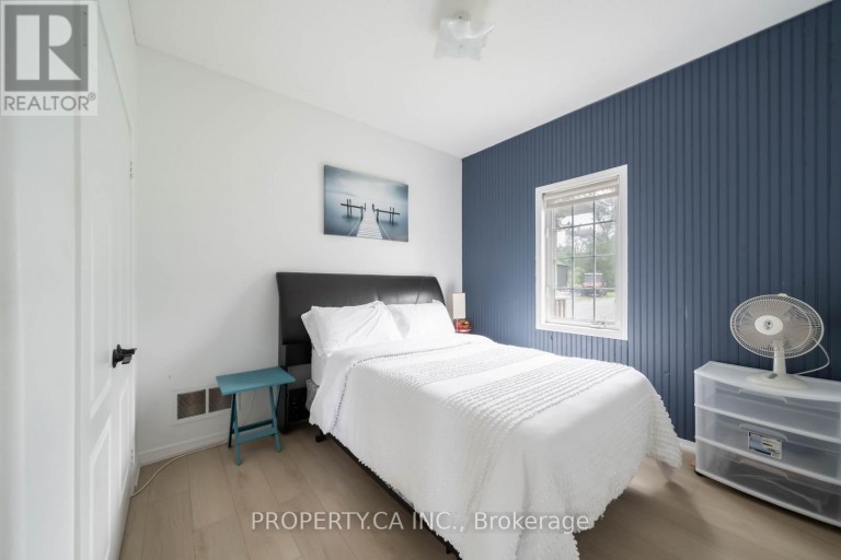 1283 CHIEF JOSEPH SNAKE ROAD, Georgina Islands (Georgina Island), Ontario, L0E1R0