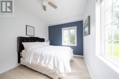 1283 CHIEF JOSEPH SNAKE ROAD Georgina Islands (Georgina Island) Ontario photo 21