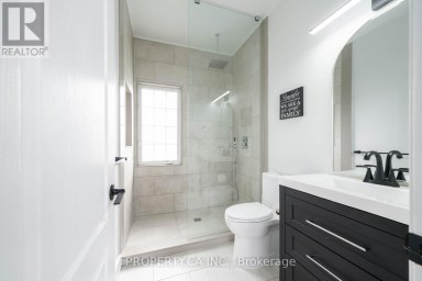 1283 CHIEF JOSEPH SNAKE ROAD Georgina Islands (Georgina Island) Ontario photo 24