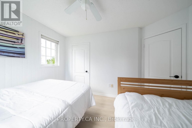 1283 CHIEF JOSEPH SNAKE ROAD, Georgina Islands (Georgina Island), Ontario, L0E1R0