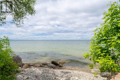 1283 CHIEF JOSEPH SNAKE ROAD Georgina Islands (Georgina Island) Ontario photo 31