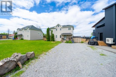 1283 CHIEF JOSEPH SNAKE ROAD Georgina Islands (Georgina Island) Ontario photo 37