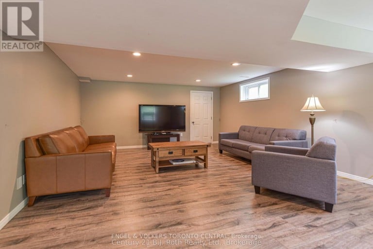 3516 KIRKFIELD ROAD, Kawartha Lakes (Carden), Ontario, L0K1W0