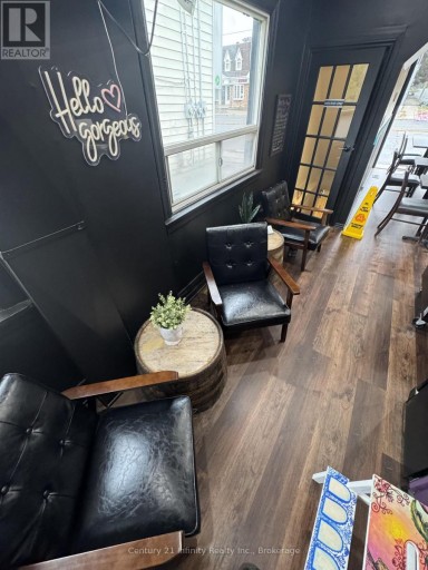 605 KINGSTON ROAD W, Ajax (Central West), Ontario, L1S6L9
