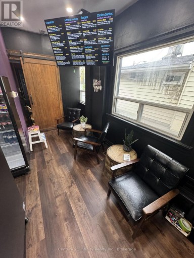 605 KINGSTON ROAD W, Ajax (Central West), Ontario, L1S6L9