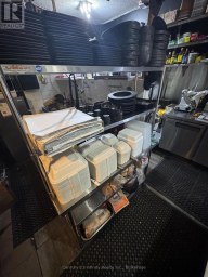 605 KINGSTON ROAD W Ajax (Central West) Ontario photo 17