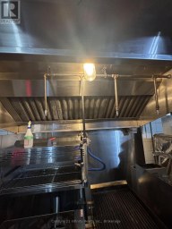 605 KINGSTON ROAD W Ajax (Central West) Ontario photo 27