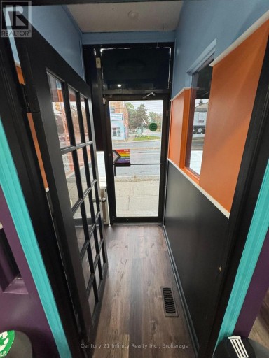 605 KINGSTON ROAD W, Ajax (Central West), Ontario, L1S6L9
