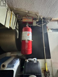 605 KINGSTON ROAD W Ajax (Central West) Ontario photo 36