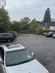 605 KINGSTON ROAD W Ajax (Central West) Ontario photo 46