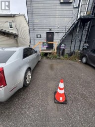 605 KINGSTON ROAD W Ajax (Central West) Ontario photo 47